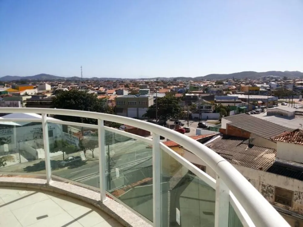 Apartamento, 2 quartos, 82 m² - Foto 24