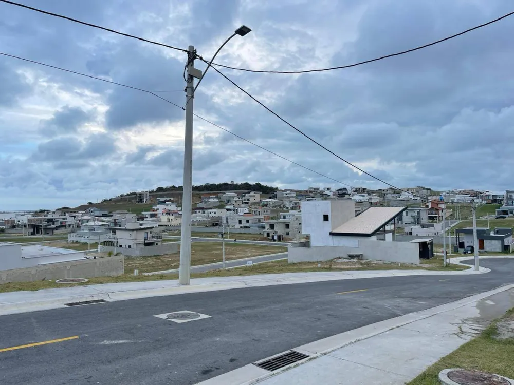 Terreno, 252 m² - Foto 3