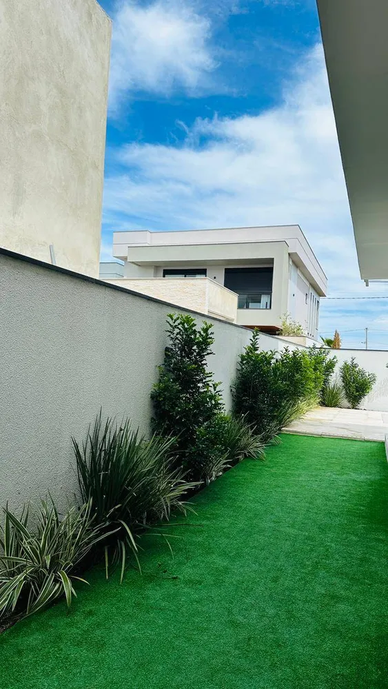 Casa, 4 quartos, 283 m² - Foto 21