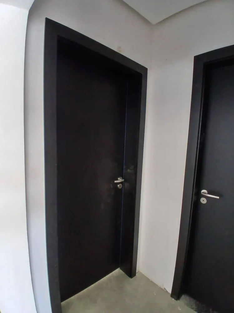 Casa, 4 quartos, 283 m² - Foto 5