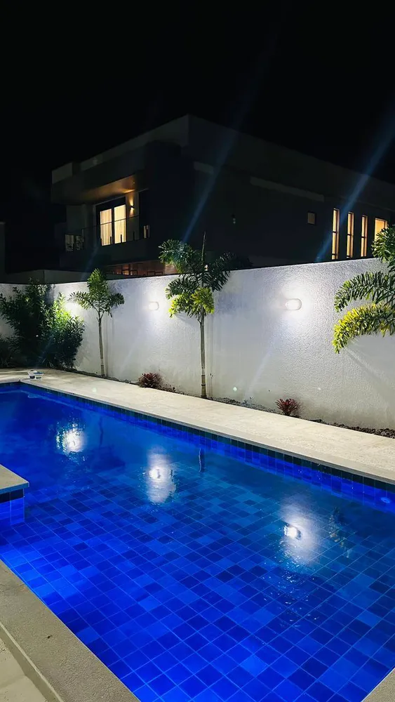 Casa, 4 quartos, 283 m² - Foto 32