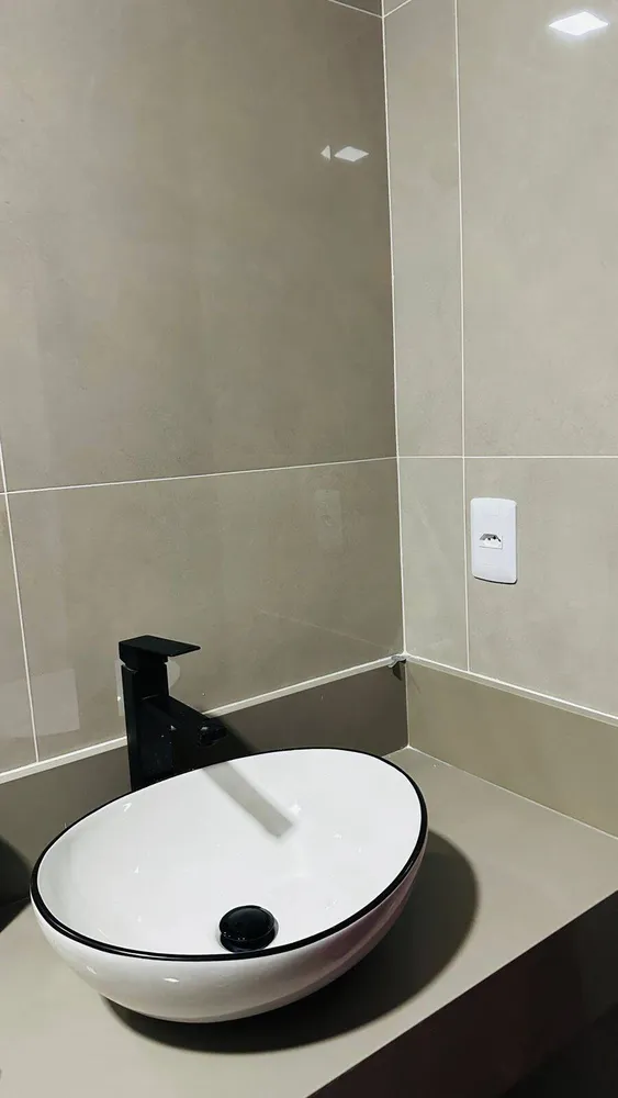 Casa, 4 quartos, 283 m² - Foto 7