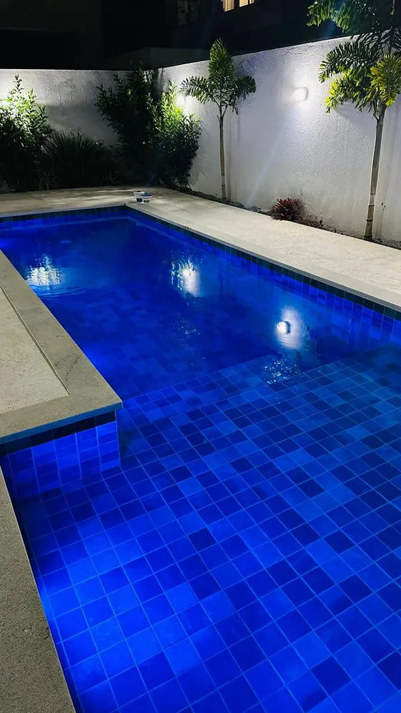 Casa, 4 quartos, 283 m² - Foto 8