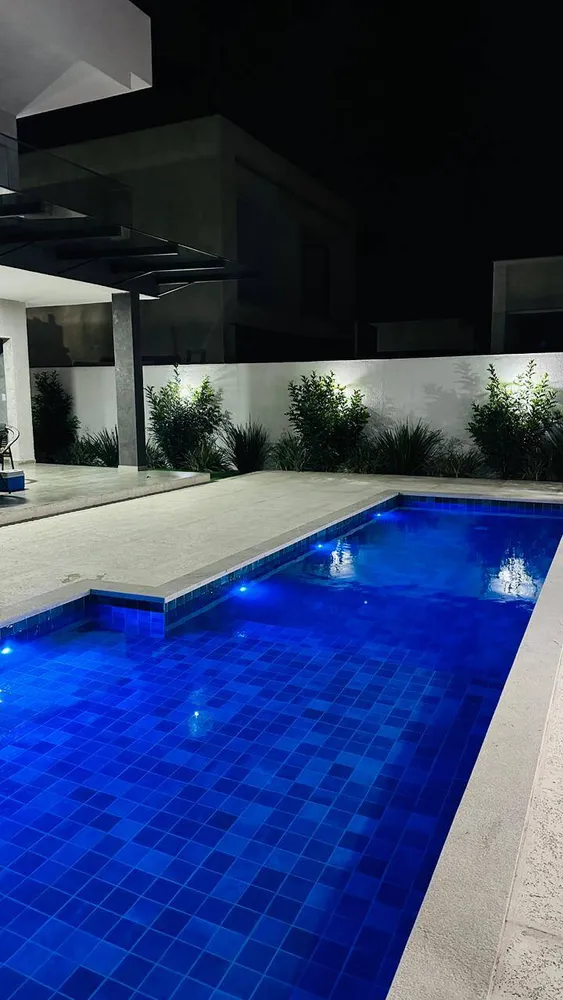 Casa, 4 quartos, 283 m² - Foto 30