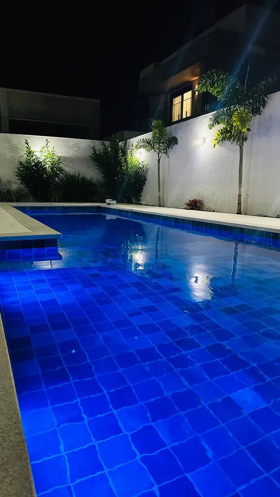 Casa, 4 quartos, 283 m² - Foto 6