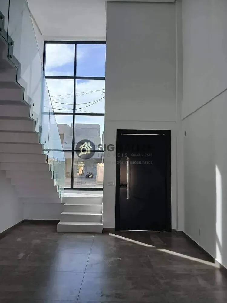 Casa, 4 quartos, 283 m² - Foto 3