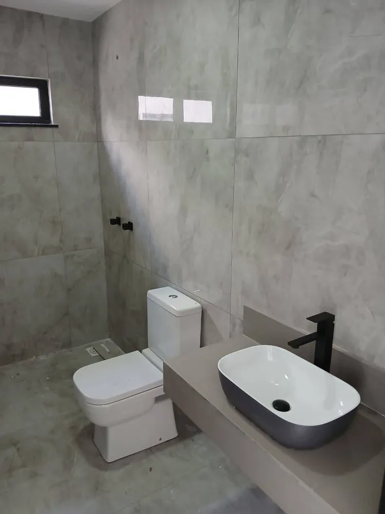 Casa, 4 quartos, 283 m² - Foto 11