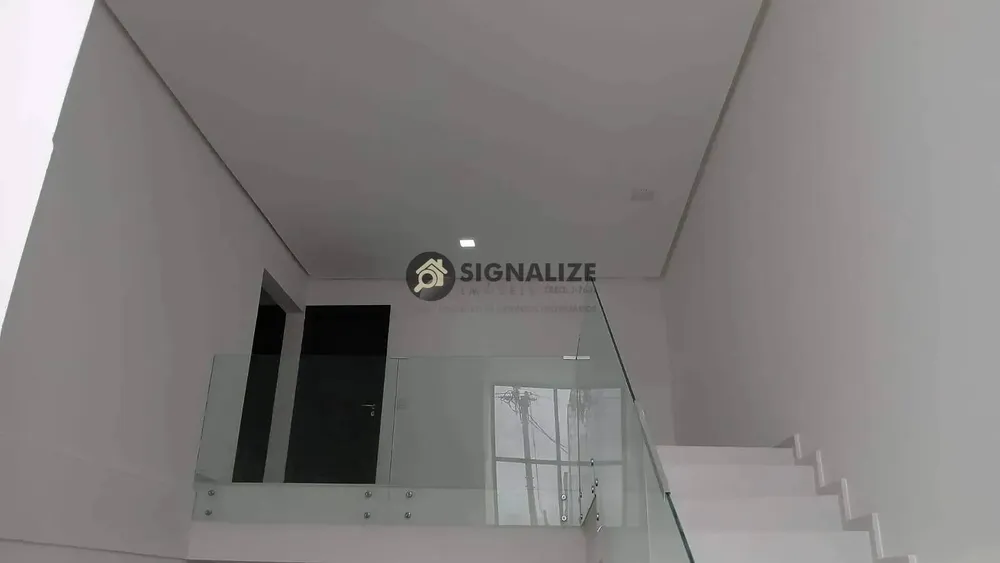 Casa, 4 quartos, 283 m² - Foto 8