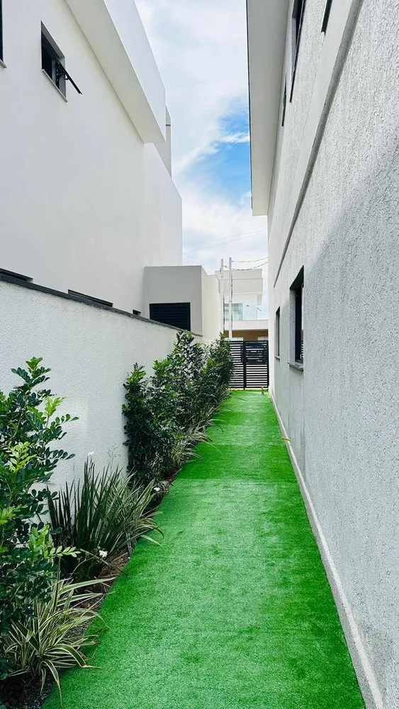 Casa, 4 quartos, 283 m² - Foto 18