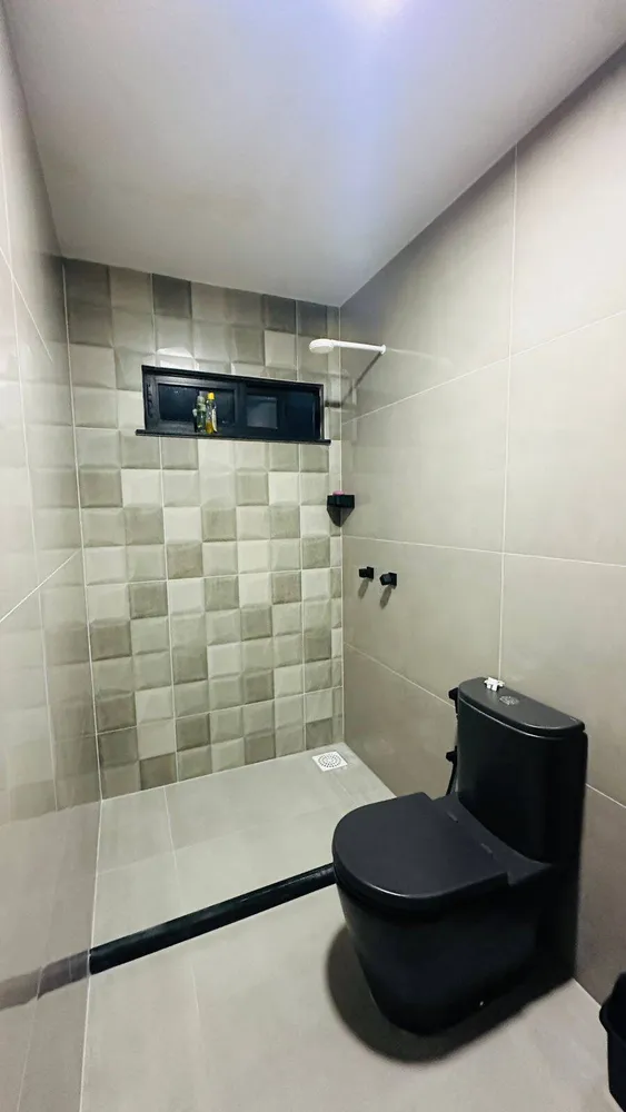 Casa, 4 quartos, 283 m² - Foto 12