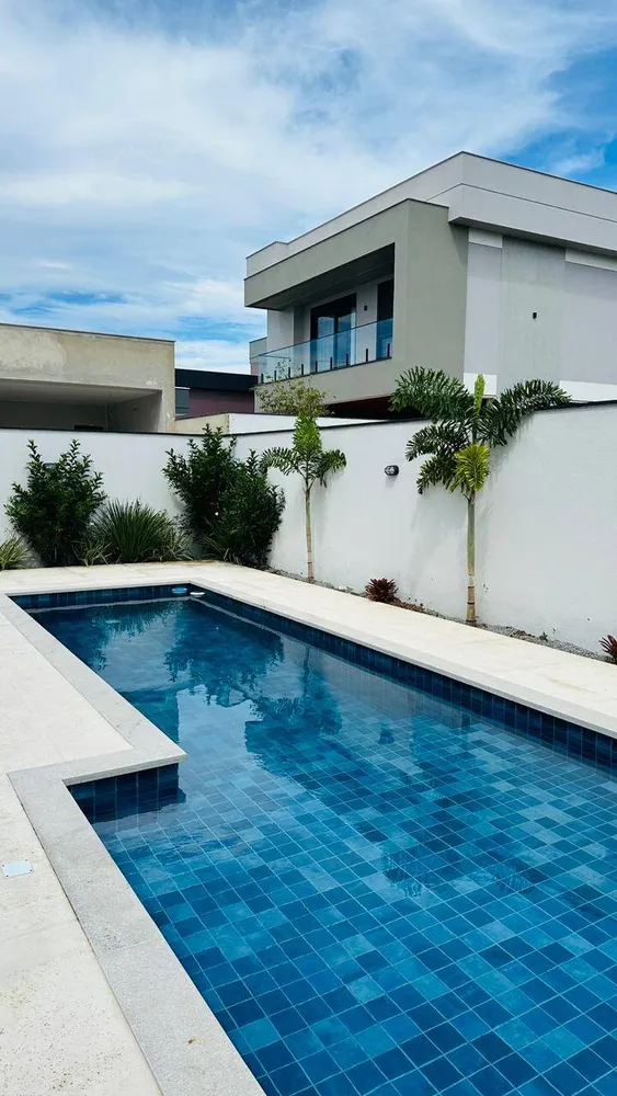 Casa, 4 quartos, 283 m² - Foto 12