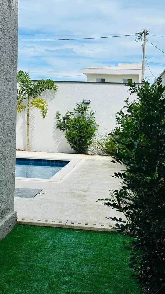 Casa, 4 quartos, 283 m² - Foto 26