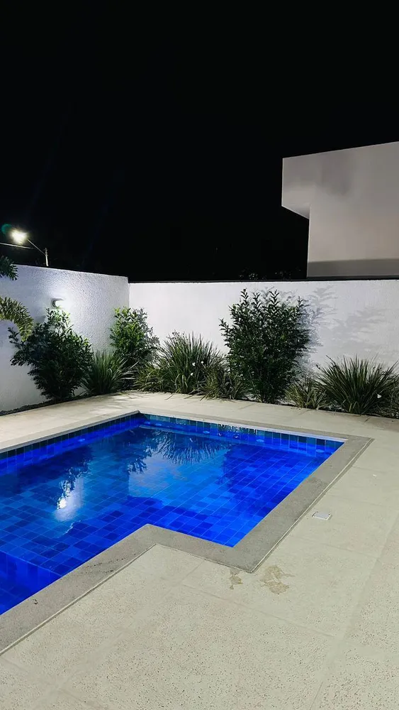 Casa, 4 quartos, 283 m² - Foto 29