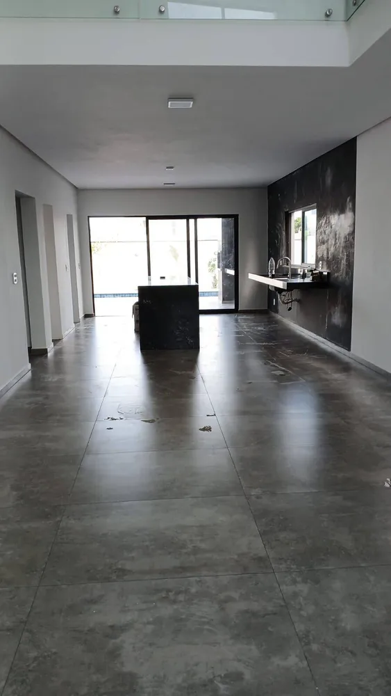Casa, 4 quartos, 283 m² - Foto 17
