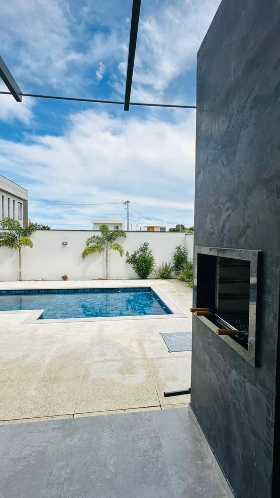 Casa, 4 quartos, 283 m² - Foto 24