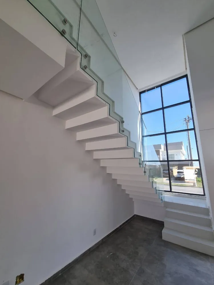 Casa, 4 quartos, 283 m² - Foto 5