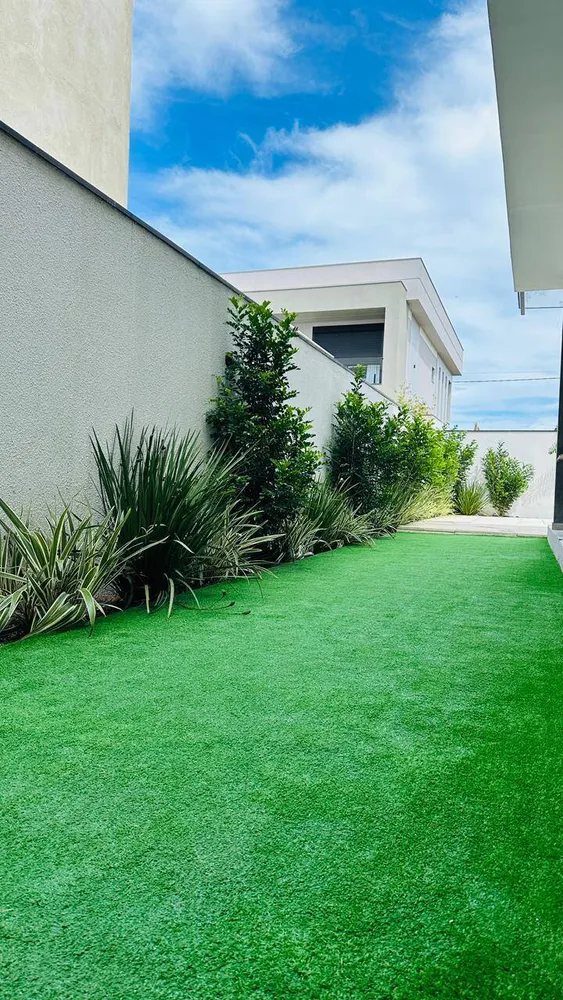 Casa, 4 quartos, 283 m² - Foto 22