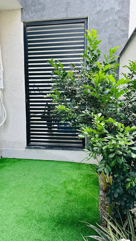 Casa, 4 quartos, 283 m² - Foto 20
