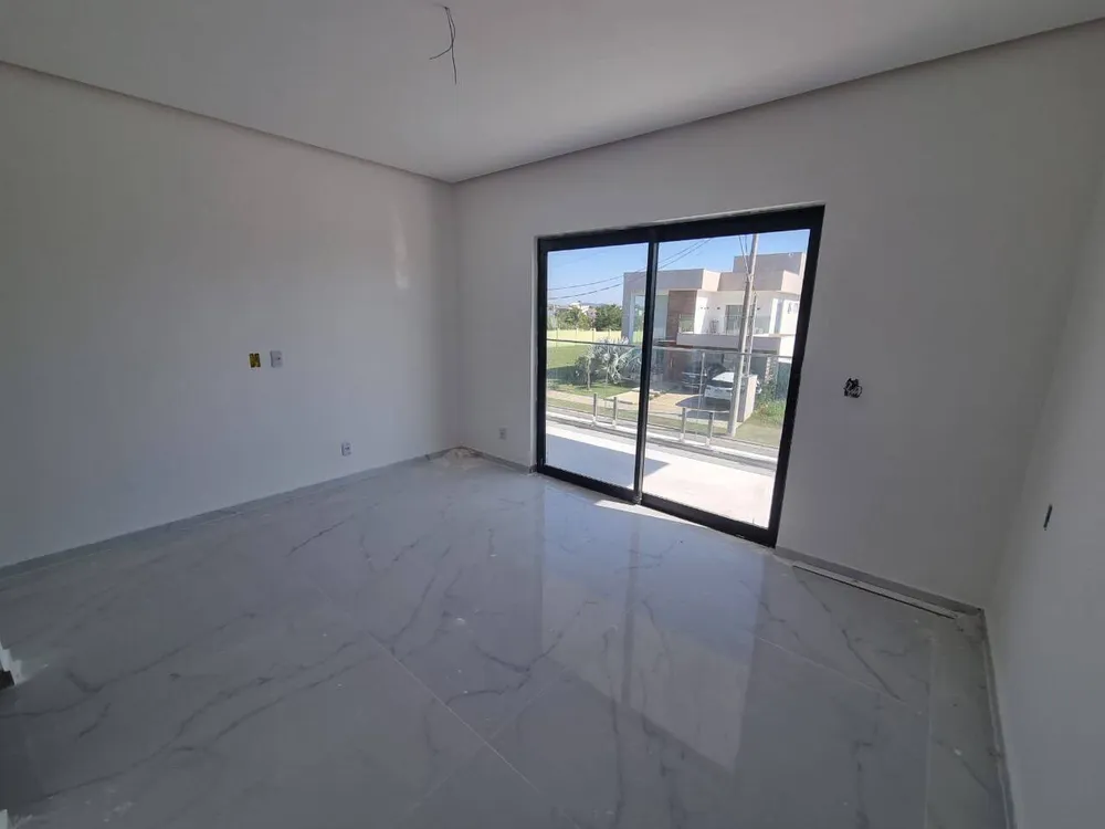 Casa, 4 quartos, 283 m² - Foto 10
