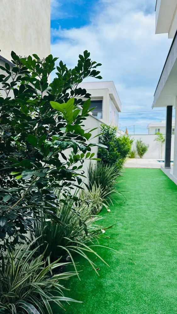 Casa, 4 quartos, 283 m² - Foto 23