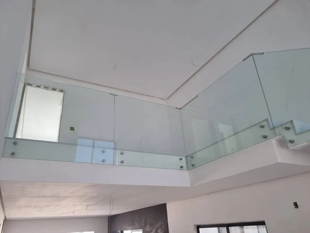 Casa, 4 quartos, 283 m² - Foto 9