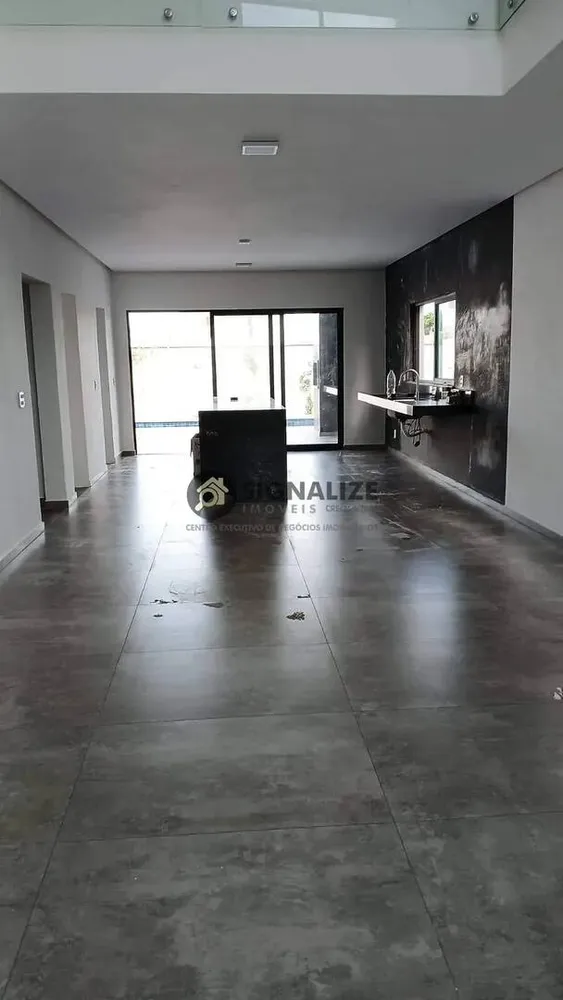 Casa, 4 quartos, 283 m² - Foto 16