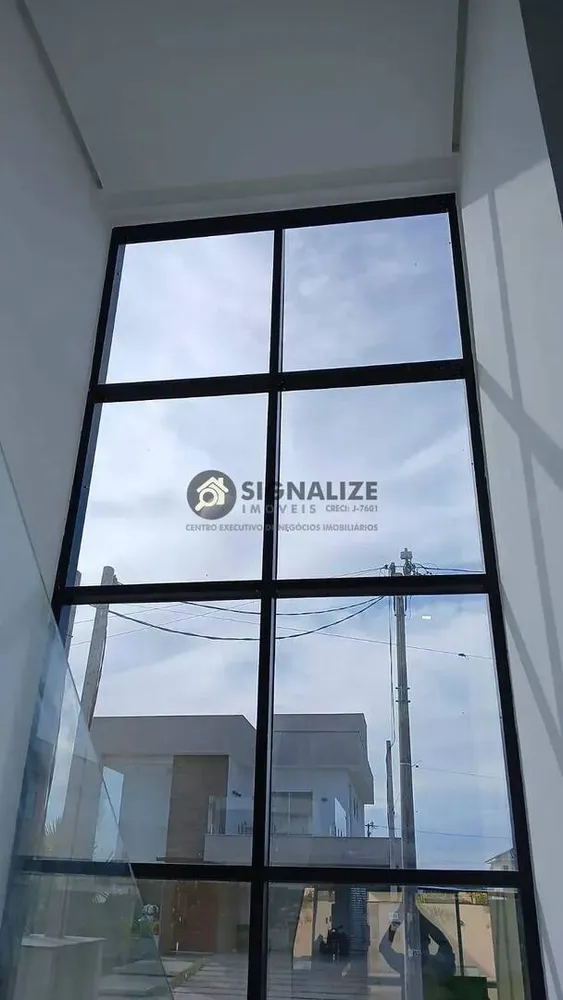 Casa, 4 quartos, 283 m² - Foto 9