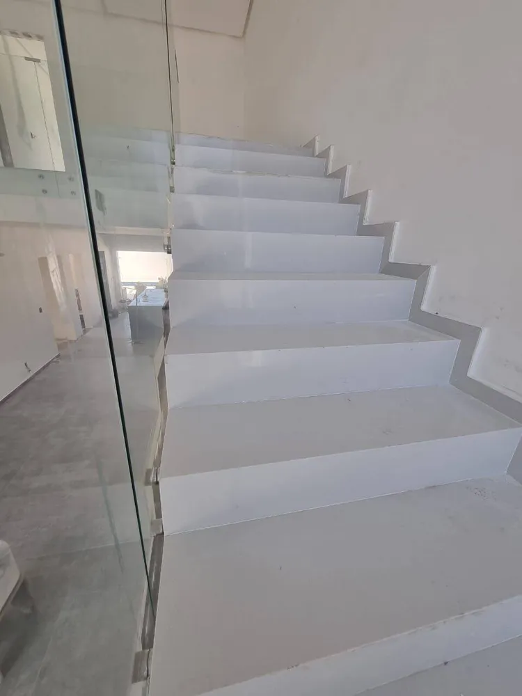 Casa, 4 quartos, 283 m² - Foto 10