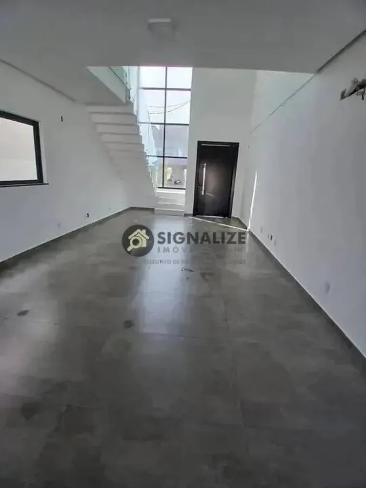 Casa, 4 quartos, 283 m² - Foto 4