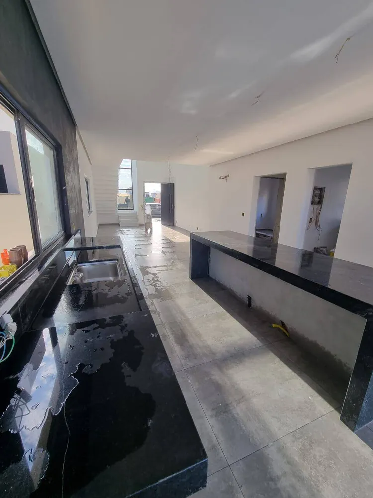 Casa, 4 quartos, 283 m² - Foto 15