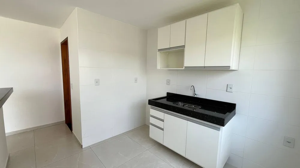 Casa, 2 quartos, 100 m² - Foto 7