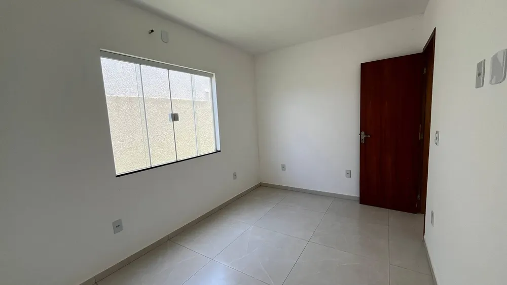 Casa, 2 quartos, 100 m² - Foto 15