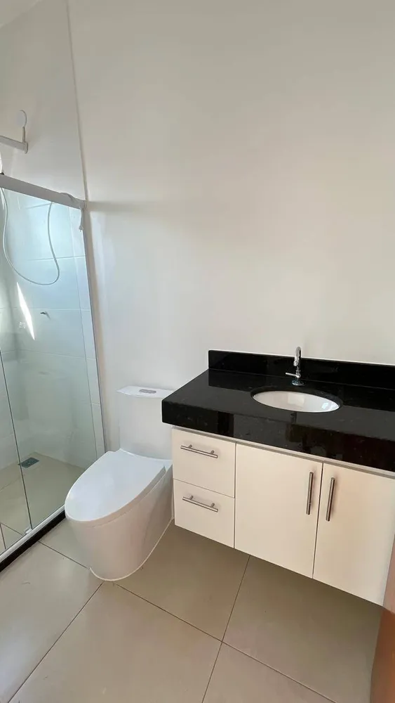 Casa, 2 quartos, 100 m² - Foto 9