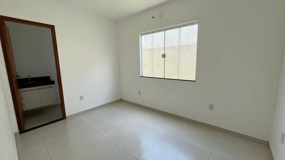 Casa, 2 quartos, 100 m² - Foto 16