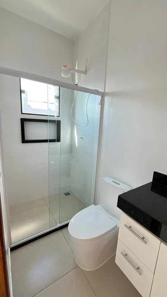 Casa, 2 quartos, 100 m² - Foto 12