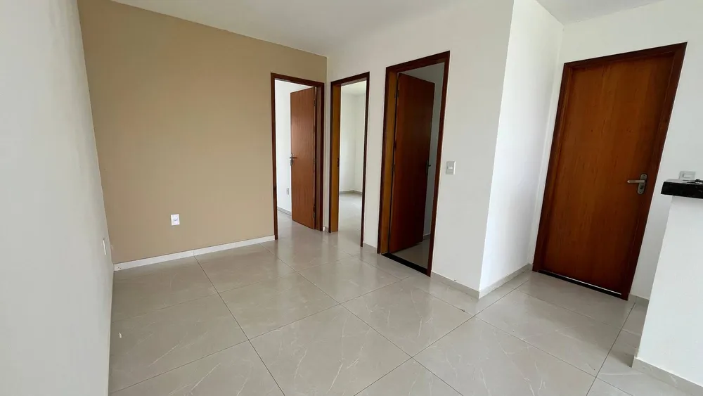 Casa, 2 quartos, 100 m² - Foto 3