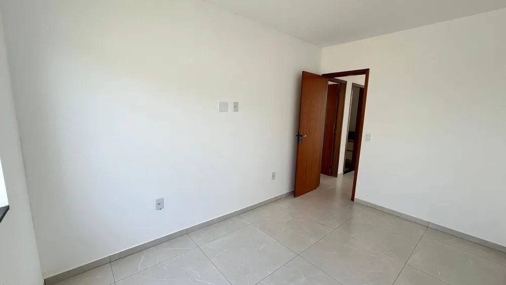 Casa, 2 quartos, 100 m² - Foto 4
