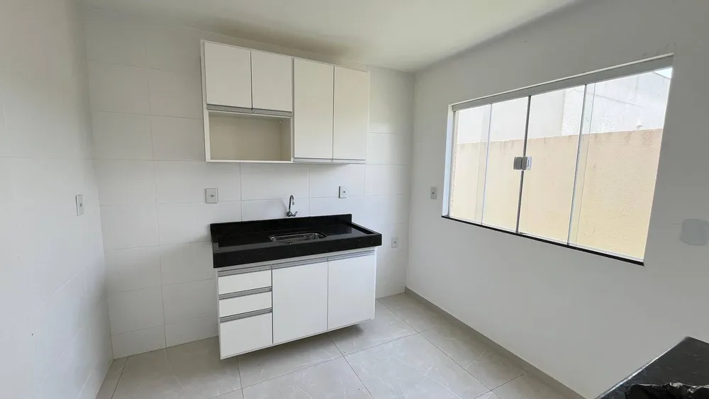 Casa, 2 quartos, 100 m² - Foto 15