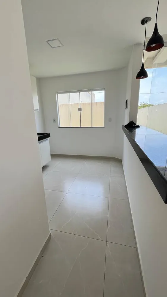 Casa, 2 quartos, 100 m² - Foto 13