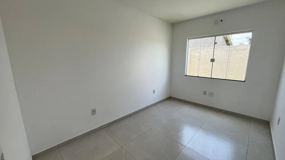 Casa, 2 quartos, 100 m² - Foto 6