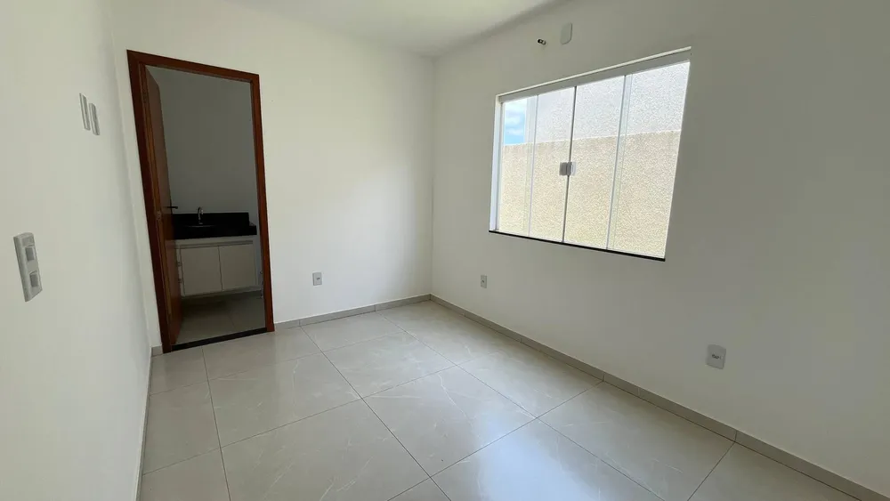 Casa, 2 quartos, 100 m² - Foto 18