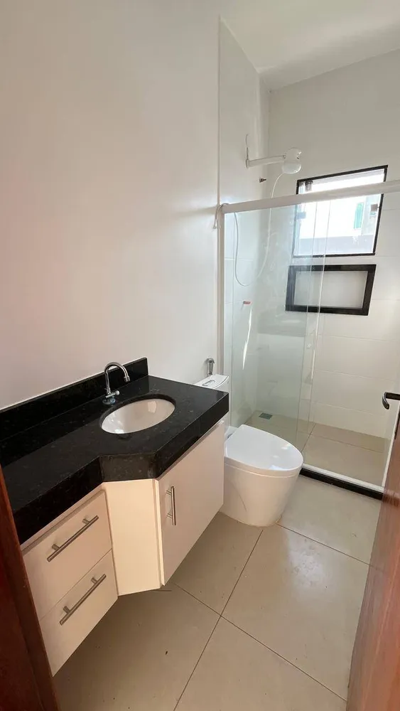 Casa, 2 quartos, 100 m² - Foto 12