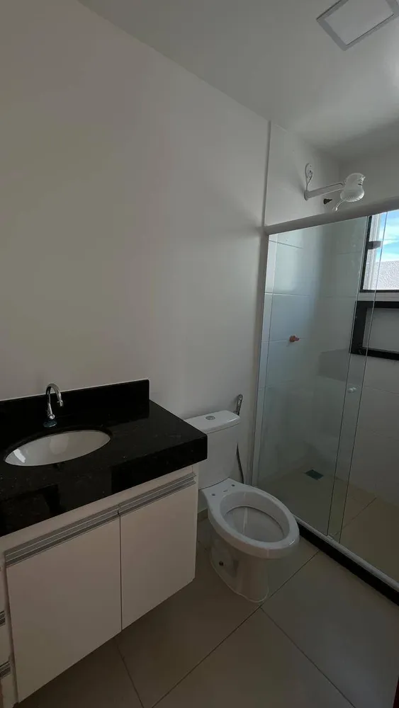 Casa, 2 quartos, 100 m² - Foto 14