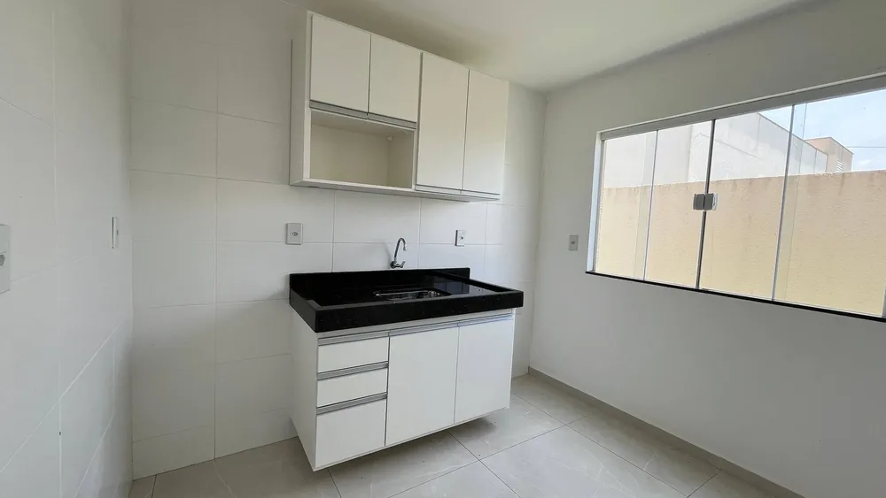 Casa, 2 quartos, 100 m² - Foto 8