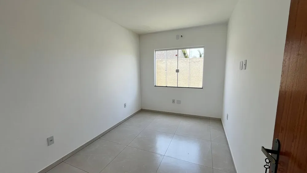 Casa, 2 quartos, 100 m² - Foto 5
