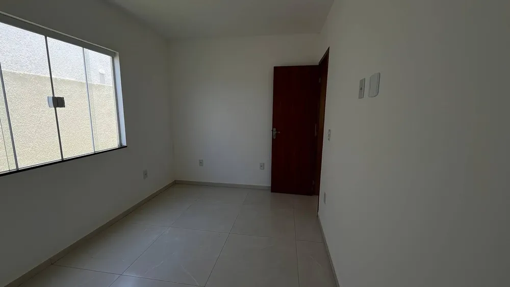 Casa, 2 quartos, 100 m² - Foto 14