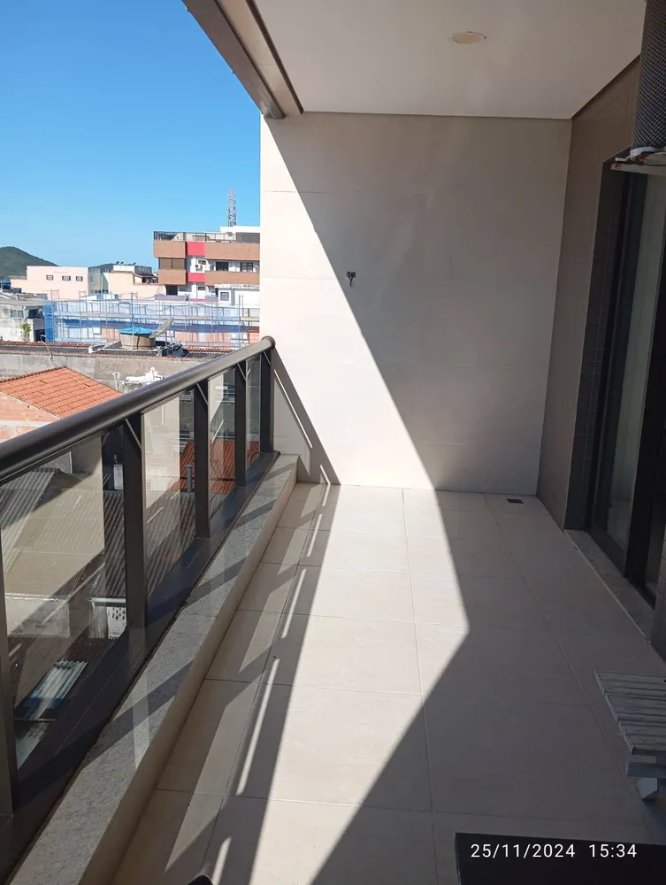 Apartamento, 1 quarto, 66 m² - Foto 17