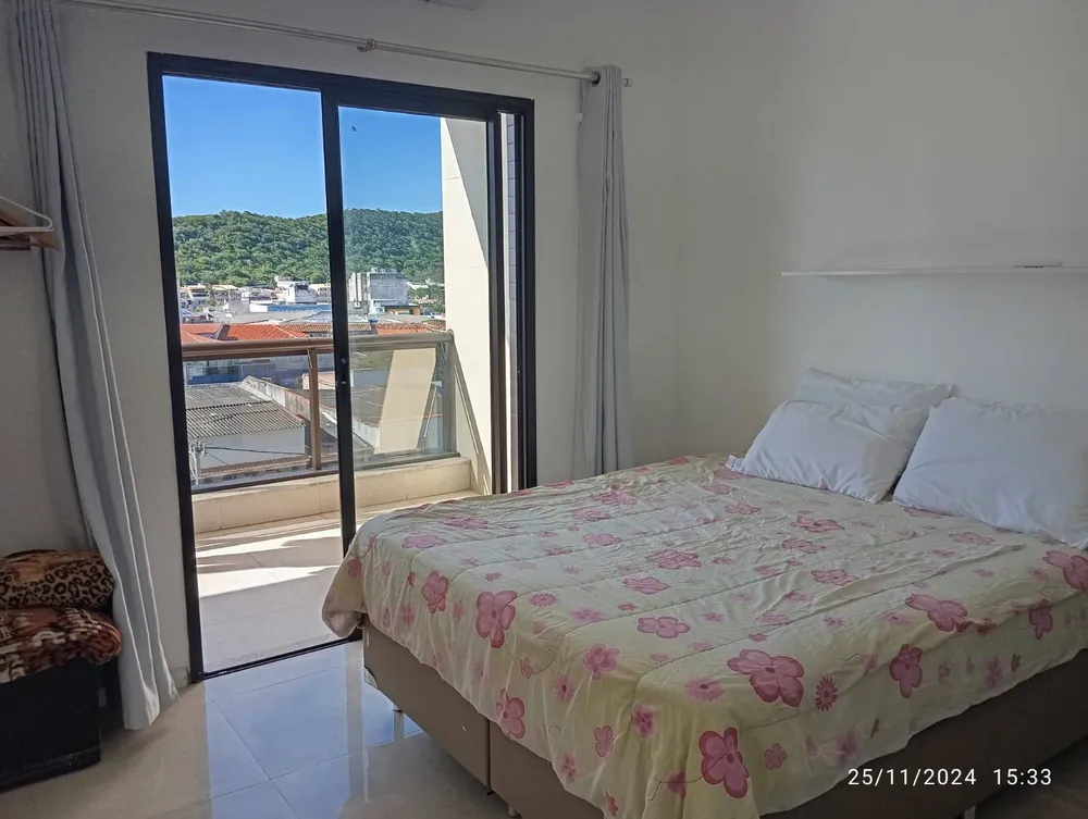 Apartamento, 1 quarto, 66 m² - Foto 13