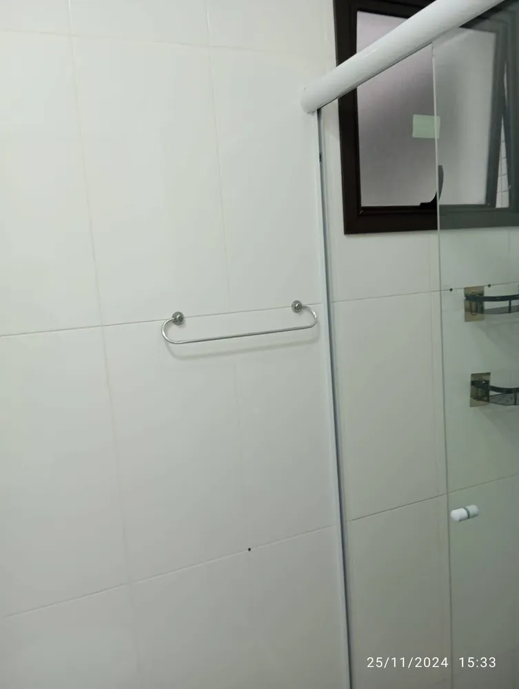 Apartamento, 1 quarto, 66 m² - Foto 12