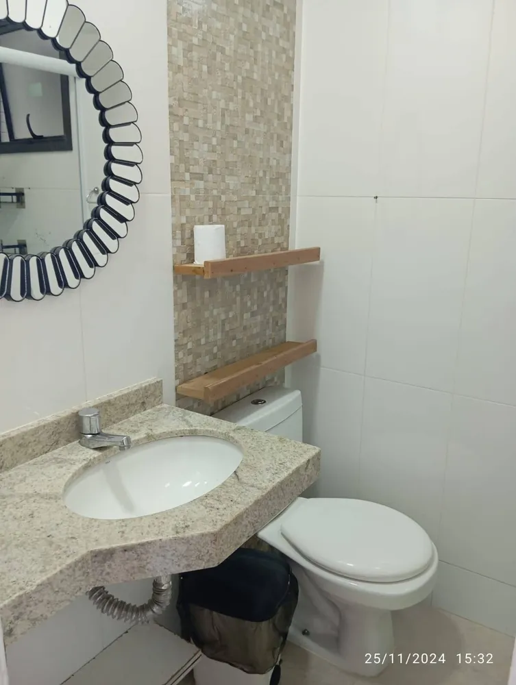 Apartamento, 1 quarto, 66 m² - Foto 8